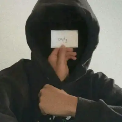沫兮一对两张真人优质高清情侣情侣头像我要个性网
