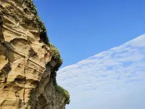 在斜阳岛发呆出海找鲸鱼看日落点篝火放烟花做一切想做的事
