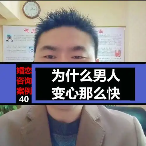 搜了视频产品视频b2b视频供应视频

