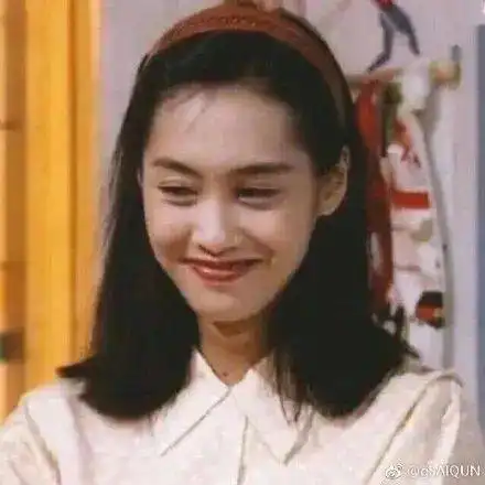 140张个性微信头像
