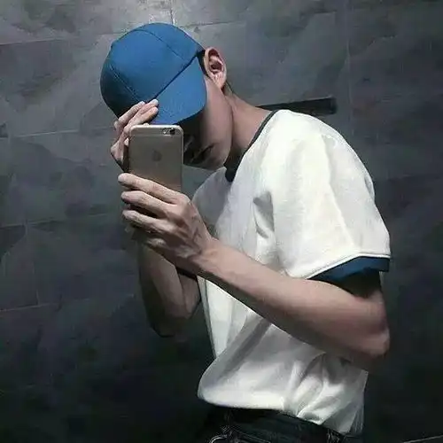 男人必用的3款app你不会没有有吧不会吧不可能吧
