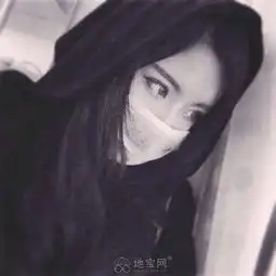 只想一辈子南昌女朋友
