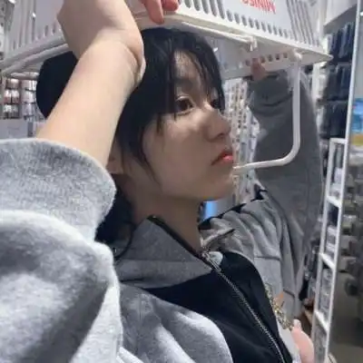 如何反杀男生的土味情话
