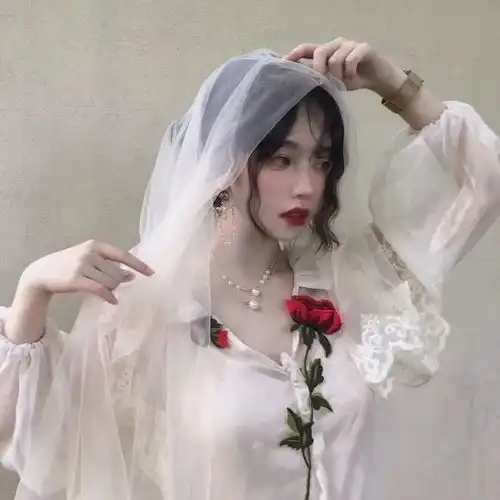 不求不妄苦乐自当小众又惊艳的短文案
