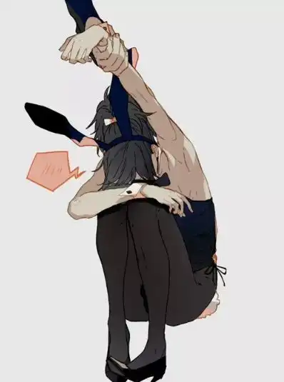 射手座如何保持恋爱热度
