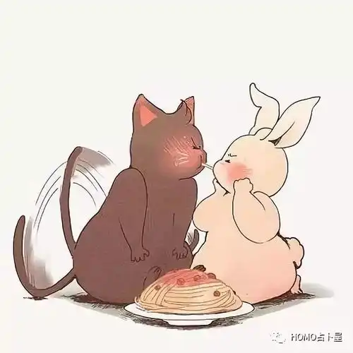 7月星座运势
