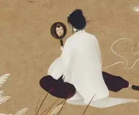 大话西游之大圣娶亲只要最后是你,等多久都没关系
