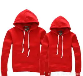 新款运动服休闲套装带帽卫衣女装大码韩版春秋冬加厚冬装套头价格厂家图片
