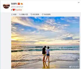 分手实锤张继科换掉情侣头像,景甜速度更快,先就转卖情侣帽
