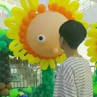 qq头像情侣唯美唯美侧背影好看qq情侣头像
