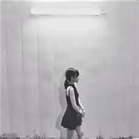 对你唱一曲亲密爱人
