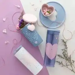 2019情人节礼物,我只想要这些
