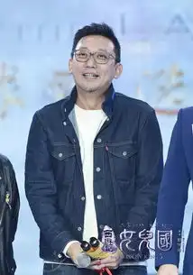 看西游记女儿国之前,你需要了解的22件事

