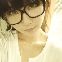 噘嘴头像女微信头像图片大全
