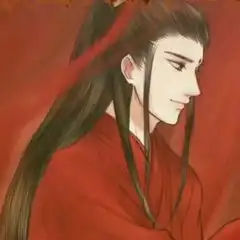 求古风情侣头像一半一半的,最好是真人的,不是真人的请简约一点谢谢
