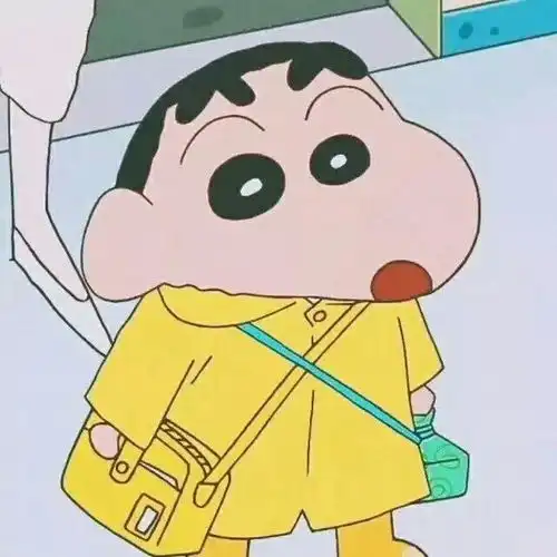 情头我除了干饭,就是找cp了腾讯新闻
