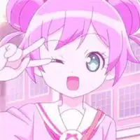 小女子不才头像女微信头像图片大全
