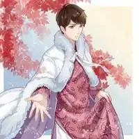 张艺兴手绘q版图片铅笔画张艺兴q版卡通图片
