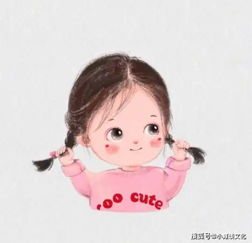 7月很潮很流行的句子,简短精致,越看越爱
