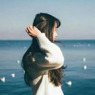 女人属什么属相最好命这几个属相女人既好命又旺夫
