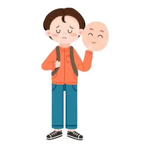 是抑郁还是躁狂请快速自测
