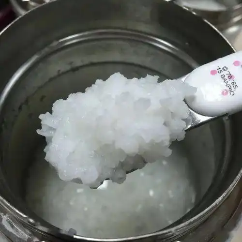 这可能是最适合懒人的养生神器了,两份秋季食谱和测评请收好
