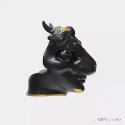 2017清华美院陶瓷系硕士研究生毕业作品
