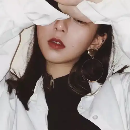 女朋友作死程度指南
