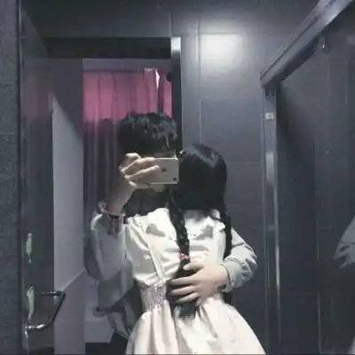 男生这3地方不要碰,容易把他的小鹿撞死,你准备好相顾一生了吗
