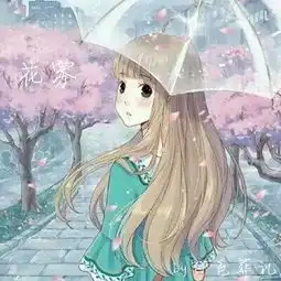 有谁会把一张图片放到另一张图片里的
