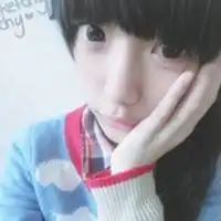 我想要几张情侣头像灰色的能制作的加我2903307757不会的勿扰
