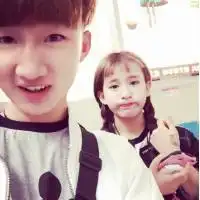 好爱这5对夫妇
