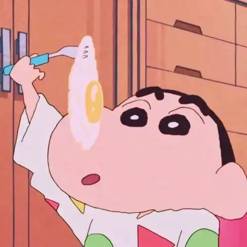 简明点菜学点菜说随便不行,那该怎么点
