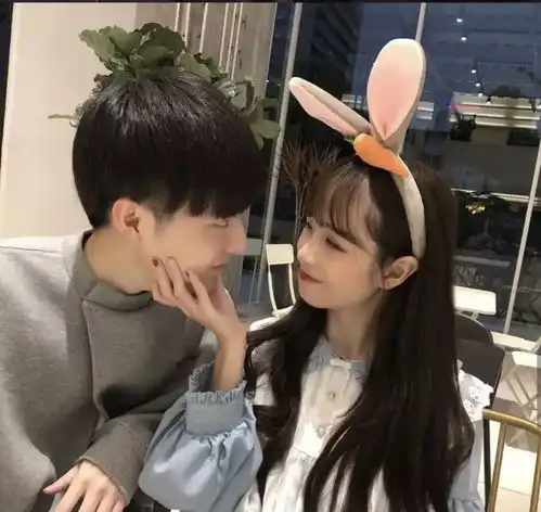 男生想和你分手,才会有的3种表现,中1条趁早离开吧
