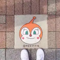 时尚范两张情侣头像配一对就算大雨让这座城市颠倒
