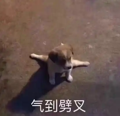 转需3月25日起广东学法可减交通违法记分周知广东养老机构恢复探视服务注意10所高校继续在广东参与综合评价招生录取
