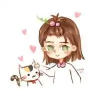 我跟我女朋友分手两个月了,我特想问候一下她

