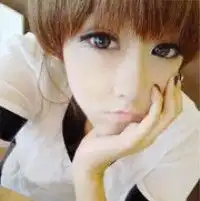 让那些光棍羡慕嫉妒恨的qq情侣头像
