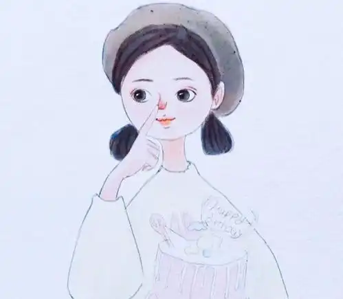 微信最新经典心情说说,很潮很走心,让人忍不住分享
