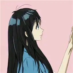 爱你如初2
