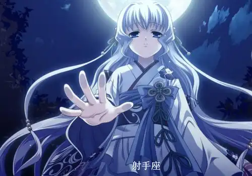 容易被人低估的星座靠温柔伪装自我,一旦黑化就会爆发惊人实力
