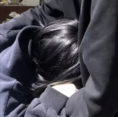 情侣头像酷酷情侣头像
