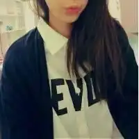 时间旅行者的妻子
