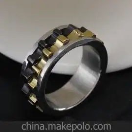 欧美钛钢饰品供应商,价格,欧美钛钢饰品批发市场马可波罗网
