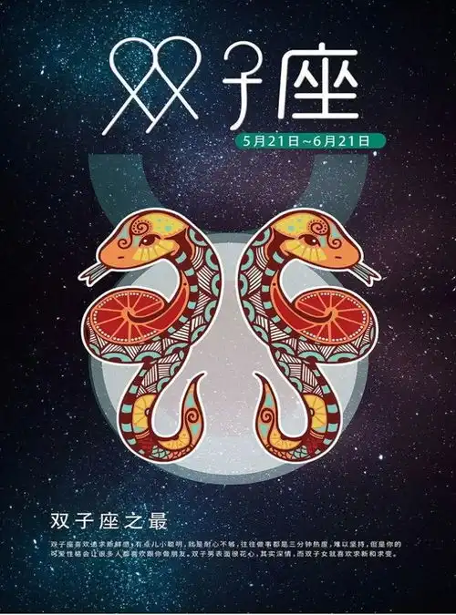 当爱情遇上友情,看看狮子摩羯射手双子们会做出何种选择
