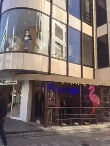 东京,箱根,温泉游超强攻略明治神宫,原宿,新宿
