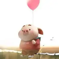 一天很短开心了就笑图片不开心过会儿再笑图片
