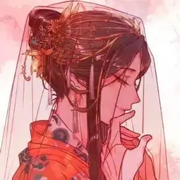 头像你什么也不缺那我还是送你走吧
