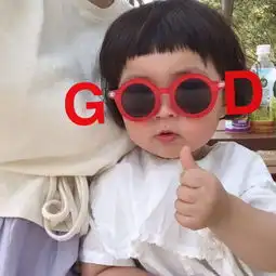 带孩子来这里,泼水滑漂欢乐不停歇,给假期画个圆满句号

