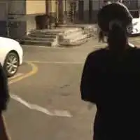 2021最火爆微信真人情头双人头像
